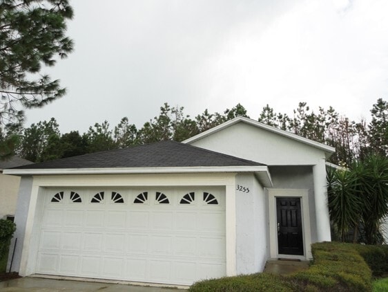 Building Photo - 3255 Grand Pines Dr
