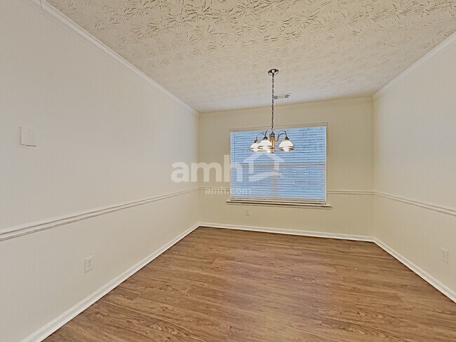 Foto del edificio - 3503 Madison Farm Way