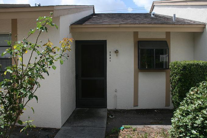 Primary Photo - Annual One Bedroom, One Bath Condo Located...