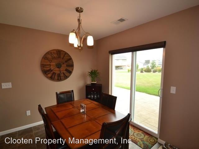 Building Photo - 3 br, 3 bath House - 721 Weyburn Drive