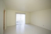 This single-floor space presents a practical and accessible layout, with all areas contained on one level for seamless navigation throughout. The single-story design eliminates the need for stairs, making the space particularly convenient and functional for everyday use. Without multiple levels to contend with, the floor plan allows for a cohesive flow from one area to the next, contributing to an overall sense of openness and connectivity within the space. The absence of vertical separation between rooms fosters a unified atmosphere, where each area transitions naturally into the next. The single-level configuration also lends itself well to flexible use, as the layout can be adapted to suit a variety of needs and purposes. While specific details regarding room count, individual features, and overall square footage are not available, the foundational characteristic of this space — its single-floor design — speaks to a practical and user-friendly environment. Whether used for residential or commercial purposes, the layout prioritizes accessibility and ease of movement, making it a versatile and welcoming space for its occupants.