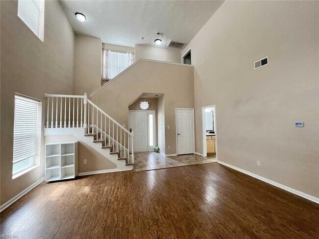 Foto del edificio - 1812 Kempsville Crossing Ln