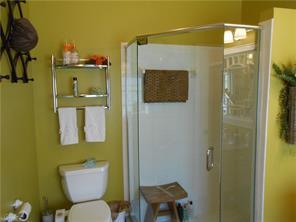 Building Photo - 2052 Oxford Ridge Cir