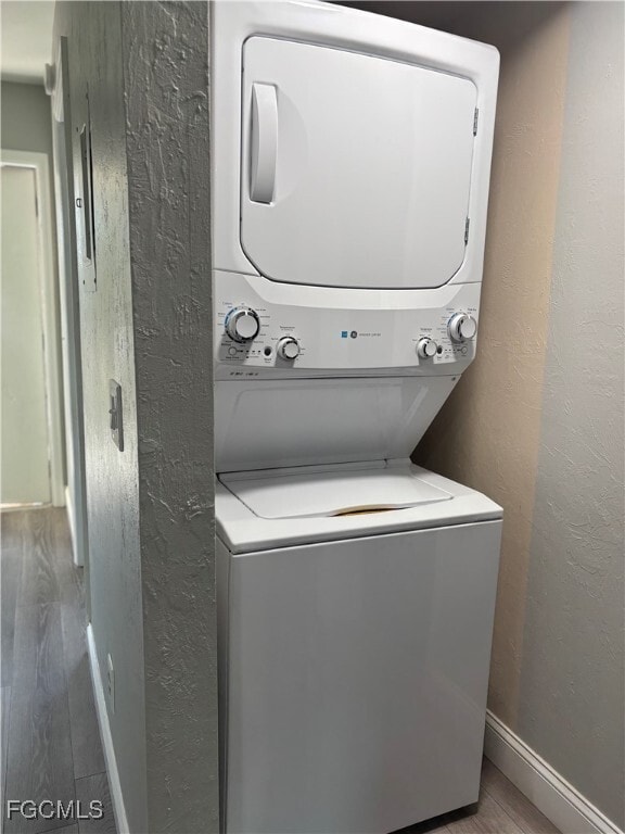 Building Photo - 22523 Westchester Blvd