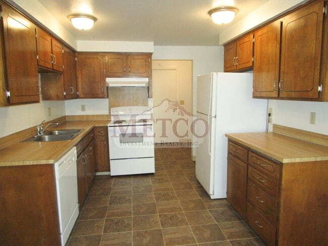 Foto del edificio - 21401