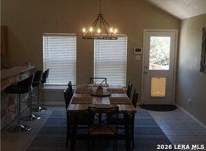 Foto del edificio - 1244 Eastview Dr