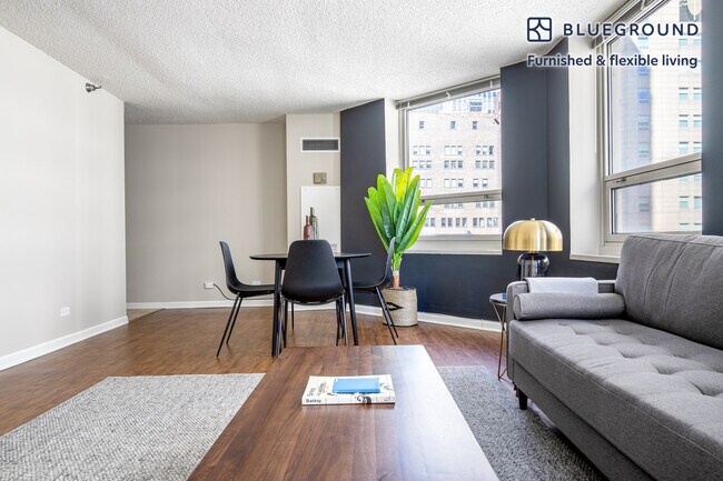 Foto del edificio - 750 N Rush St