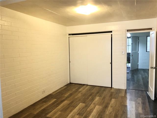 Foto principal - 455 Nohonani St