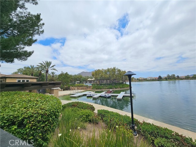 Building Photo - 29405 Breezeway Ct