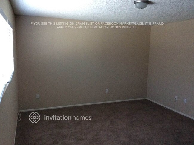 Building Photo - 504 Northpark Blvd W