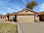 Foto principal - 2903 S Channing