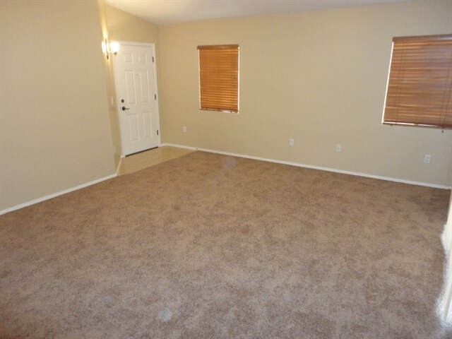 Foto del edificio - 3515 W Center Mountain Way