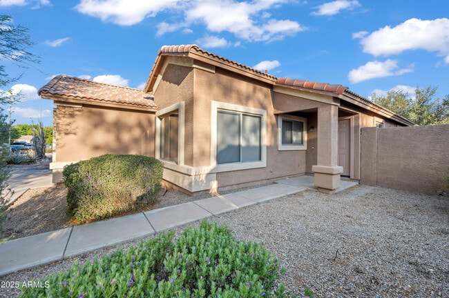 Building Photo - 7037 W Cavalier Dr