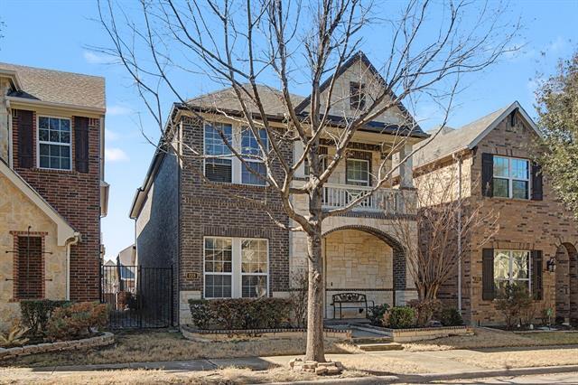 Foto del edificio - 228 Buckingham Ave