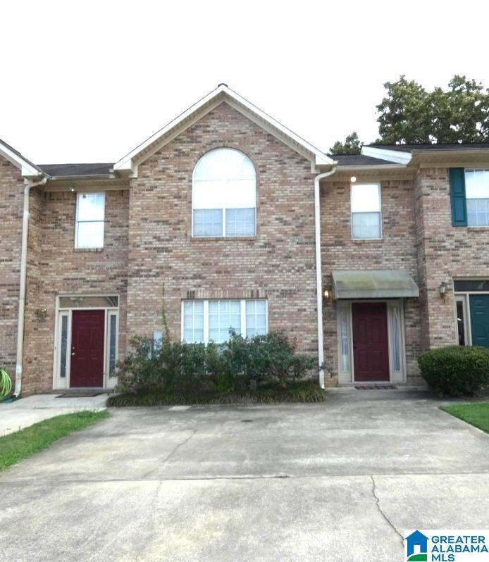 Primary Photo - 606 Parkside Cir