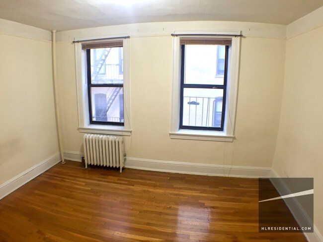 Building Photo - 3071 33rd St