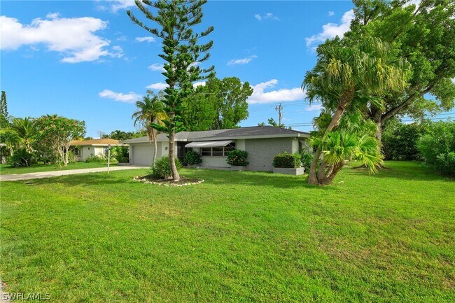 Foto del edificio - 151 SW 48th Terrace