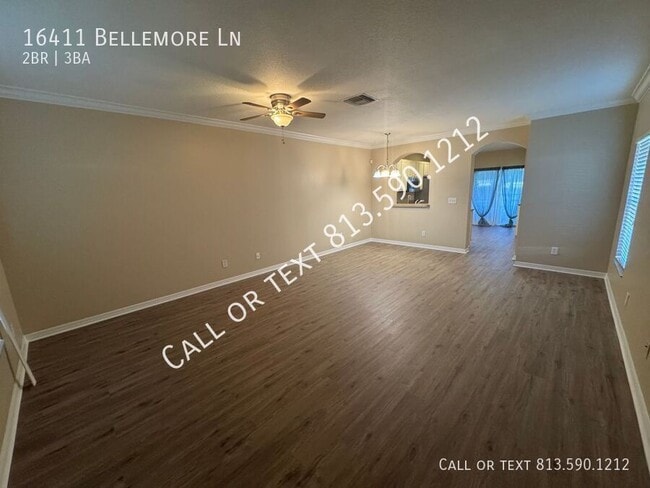 Foto del edificio - 16411 Bellemore Ln
