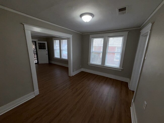 Photo - Cozy 2-Bed, 1-Bath Home with Great Location