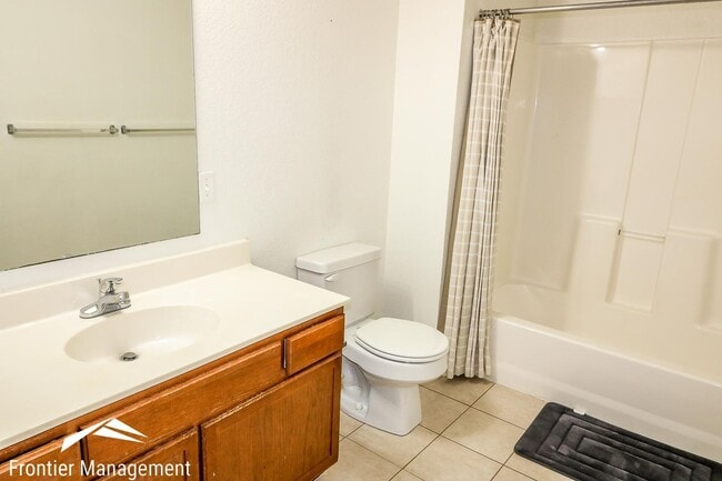 Foto del edificio - Cozy 3 Bedroom Duplex on the South Side of Manhattan!