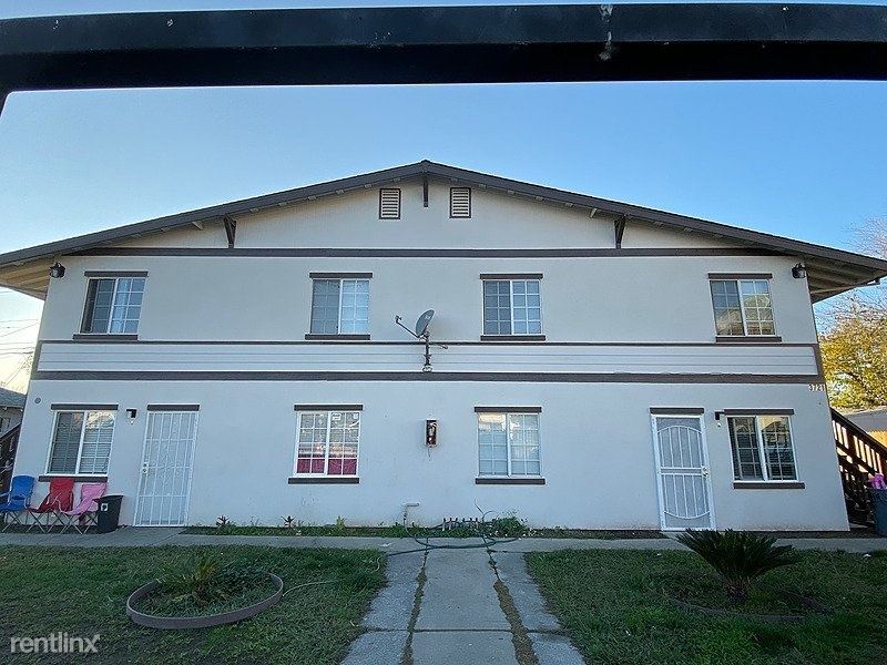 Primary Photo - 1 br, 1 bath Apartment - 3721 Balsam Street