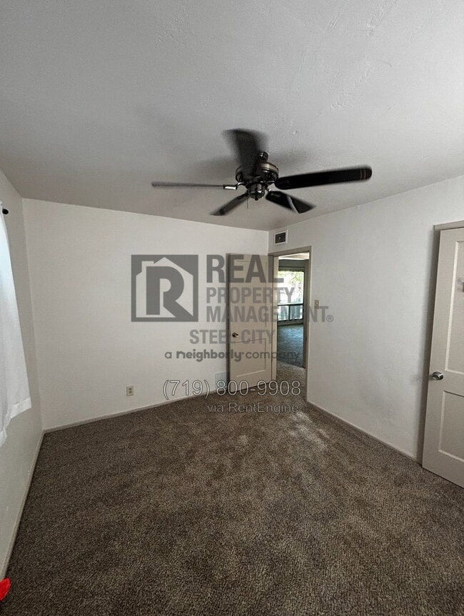 Building Photo - 2500 Emilia St