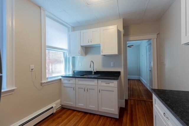 Foto del edificio - 36 Endicott St