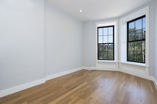Building Photo - 11A Spencer Pl