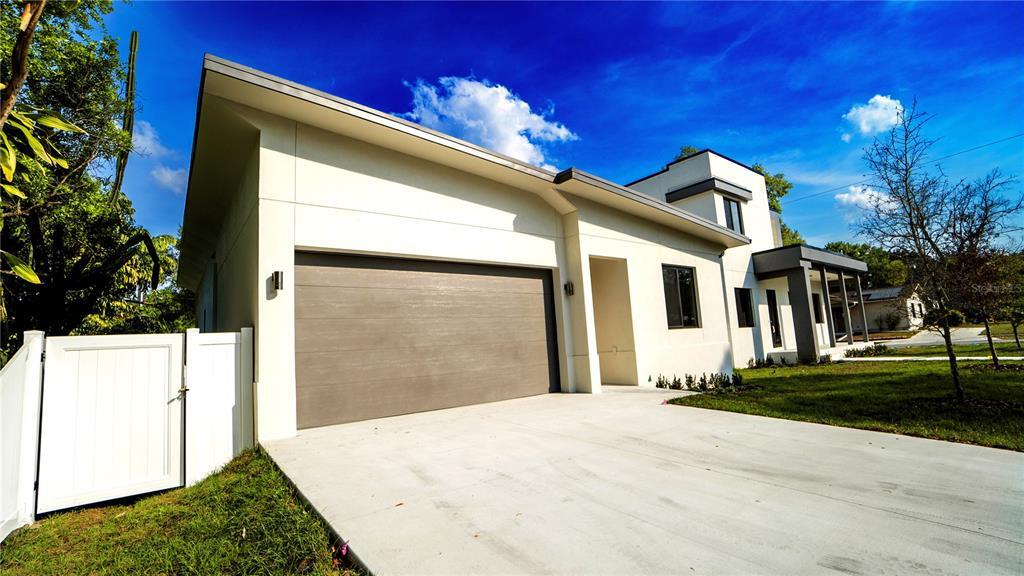 8603 N Seminole Ave, Tampa, FL 33604 House Rental in Tampa, FL