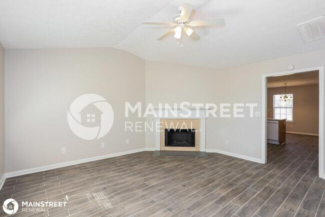 Building Photo - 104 Saint Luke Dr, Williamson, GA 30292