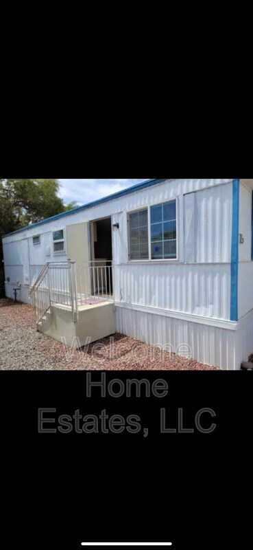 Foto del edificio - 3311 N Flowing Wells Rd