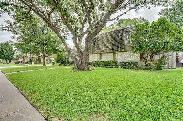 Building Photo - 2110 Scarlet Oak Dr
