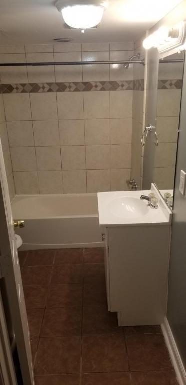 Foto del edificio - 1541 41st St. S.E.