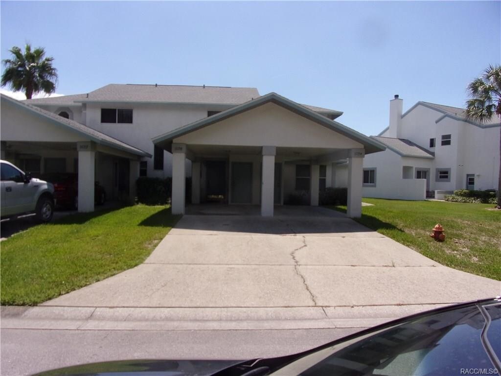 Primary Photo - 11128 W Cove Harbor Dr