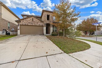 Building Photo - 5706 Mckinney Falls