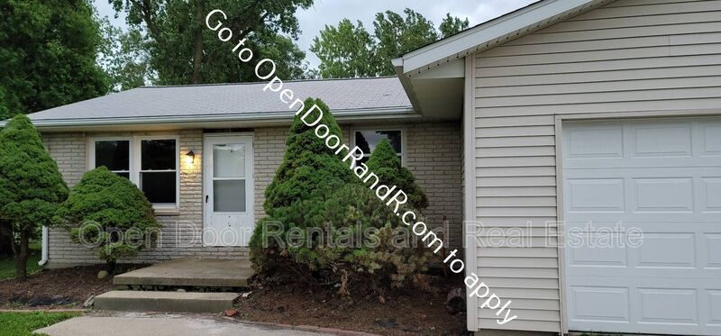 Primary Photo - 113 Miller Rd