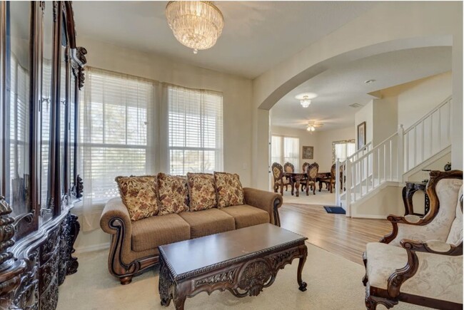 Building Photo - 3030 Stonington Run