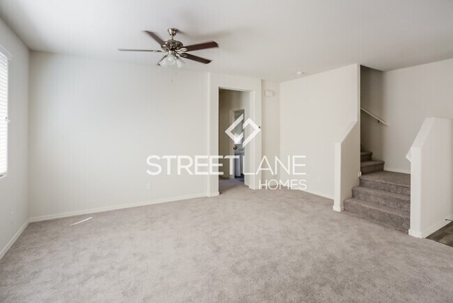 Building Photo - Charming 4 bedroom home in Avondale!