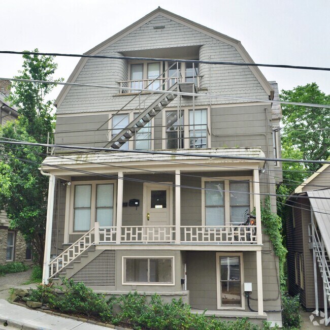 Ithaca Apartments for Rent Ithaca, NY 1,205 Rentals Page 2