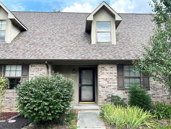 GREAT NORTHWEST LOCATION 2 BDRM / 2 BATH C... - GREAT NORTHWEST LOCATION 2 BDRM / 2 BATH C... Apartment
