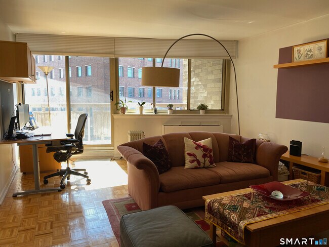 Foto del edificio - 143 Hoyt St