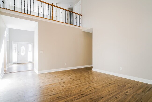 Foto del edificio - 49 E Trafalgar Ct