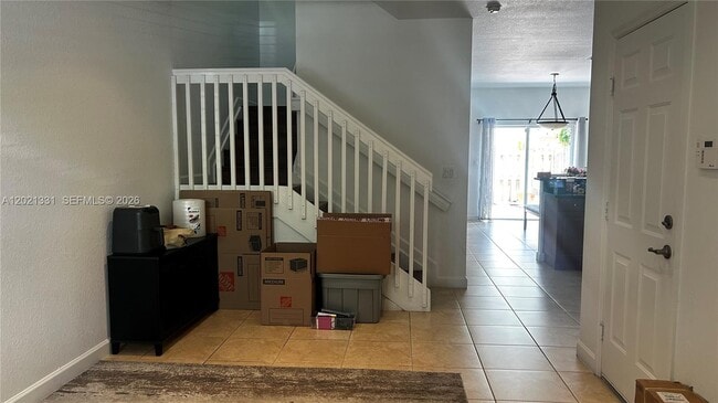 Building Photo - 22393 SW 89th Pl