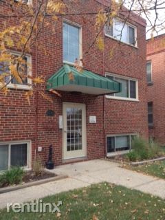 1 br, 1 bath - Kenilworth Apartments 204S - 1 br, 1 bath  - Kenilworth Apartments 204S