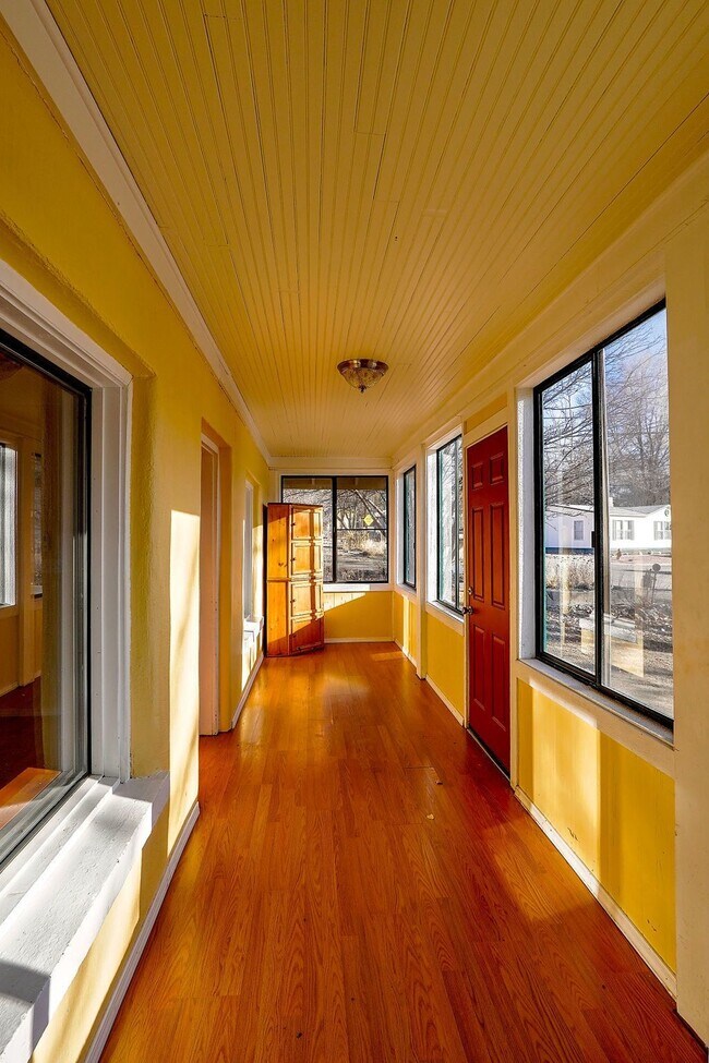 Building Photo - Charming 2 Bedroom Rental in Aztec, NM wit...