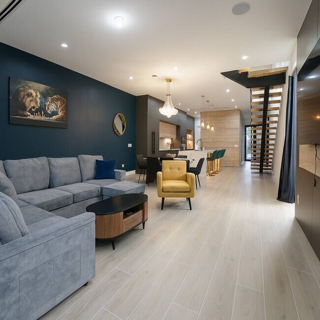 Foto del edificio - 1812 Miami Rd