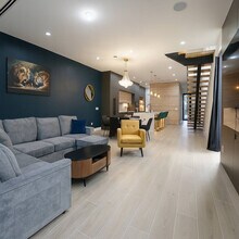 Building Photo - 1812 Miami Rd