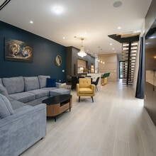 Building Photo - 1812 Miami Rd