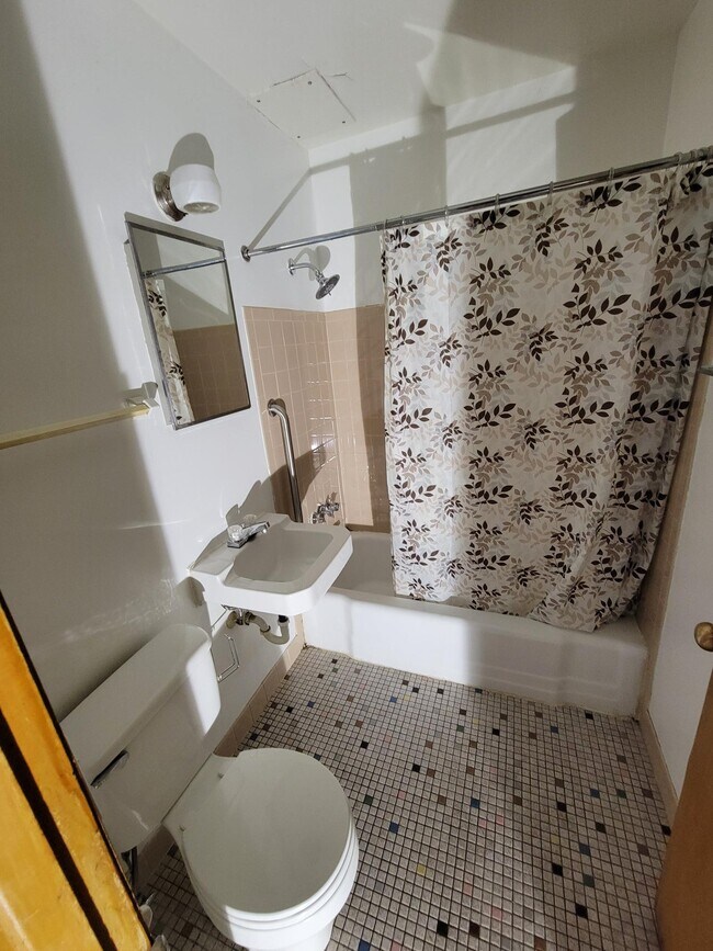 Foto del edificio - 6521