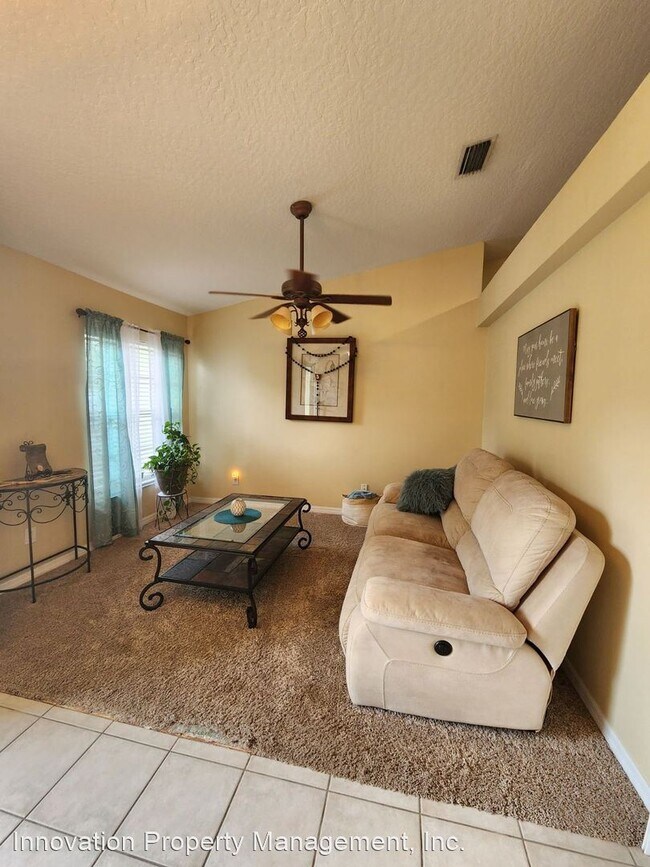 Building Photo - 4 br, 2 bath House - 1355 Hill Ave